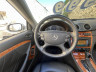 Mercedes-Benz Clk 200 Kompressor Automatic Cabriolet Thumbnail 24