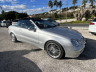 Mercedes-Benz Clk 200 Kompressor Automatic Cabriolet Thumbnail 4