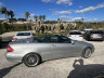 Mercedes-Benz Clk 200 Kompressor Automatic Cabriolet Thumbnail 6