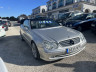 Mercedes-Benz Clk 200 Kompressor Automatic Cabriolet Thumbnail 7