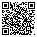 Mercedes-Benz Glc 250 4 Matic Amg Line Automatic Hatchback QR code