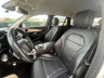 Mercedes-Benz Glc 250 4 Matic Amg Line Automatic Hatchback Thumbnail 10