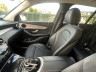 Mercedes-Benz Glc 250 4 Matic Amg Line Automatic Hatchback Thumbnail 11