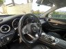 Mercedes-Benz Glc 250 4 Matic Amg Line Automatic Hatchback Thumbnail 12