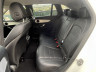 Mercedes-Benz Glc 250 4 Matic Amg Line Automatic Hatchback Thumbnail 13