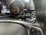 Mercedes-Benz Glc 250 4 Matic Amg Line Automatic Hatchback Thumbnail 14