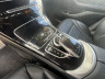 Mercedes-Benz Glc 250 4 Matic Amg Line Automatic Hatchback Thumbnail 15