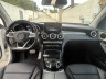 Mercedes-Benz Glc 250 4 Matic Amg Line Automatic Hatchback Thumbnail 16