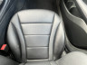 Mercedes-Benz Glc 250 4 Matic Amg Line Automatic Hatchback Thumbnail 17