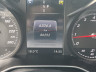 Mercedes-Benz Glc 250 4 Matic Amg Line Automatic Hatchback Thumbnail 18