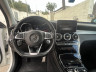 Mercedes-Benz Glc 250 4 Matic Amg Line Automatic Hatchback Thumbnail 19