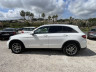 Mercedes-Benz Glc 250 4 Matic Amg Line Automatic Hatchback Thumbnail 2