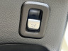Mercedes-Benz Glc 250 4 Matic Amg Line Automatic Hatchback Thumbnail 20