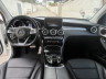Mercedes-Benz Glc 250 4 Matic Amg Line Automatic Hatchback Thumbnail 21