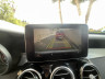 Mercedes-Benz Glc 250 4 Matic Amg Line Automatic Hatchback Thumbnail 22
