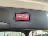 Mercedes-Benz Glc 250 4 Matic Amg Line Automatic Hatchback Thumbnail 23