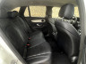 Mercedes-Benz Glc 250 4 Matic Amg Line Automatic Hatchback Thumbnail 24