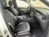 Mercedes-Benz Glc 250 4 Matic Amg Line Automatic Hatchback Thumbnail 25