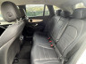 Mercedes-Benz Glc 250 4 Matic Amg Line Automatic Hatchback Thumbnail 26