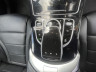Mercedes-Benz Glc 250 4 Matic Amg Line Automatic Hatchback Thumbnail 27