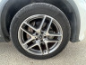Mercedes-Benz Glc 250 4 Matic Amg Line Automatic Hatchback Thumbnail 28