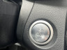 Mercedes-Benz Glc 250 4 Matic Amg Line Automatic Hatchback Thumbnail 29
