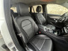 Mercedes-Benz Glc 250 4 Matic Amg Line Automatic Hatchback Thumbnail 30