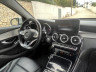 Mercedes-Benz Glc 250 4 Matic Amg Line Automatic Hatchback Thumbnail 31