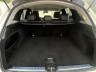 Mercedes-Benz Glc 250 4 Matic Amg Line Automatic Hatchback Thumbnail 32