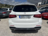 Mercedes-Benz Glc 250 4 Matic Amg Line Automatic Hatchback Thumbnail 4