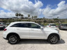 Mercedes-Benz Glc 250 4 Matic Amg Line Automatic Hatchback Thumbnail 6