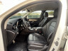 Mercedes-Benz Glc 250 4 Matic Amg Line Automatic Hatchback Thumbnail 9