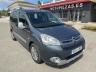 Citroen Berlingo Multispace Vti 120 Exclusive Combi Dual purpose Miniature 2
