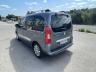 Citroen Berlingo Multispace Vti 120 Exclusive Combi Dual purpose Miniature 5