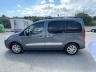 Citroen Berlingo Multispace Vti 120 Exclusive Combi Dual purpose Miniature 6