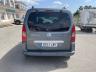 Citroen Berlingo Multispace Vti 120 Exclusive Combi Dual purpose Miniature 7
