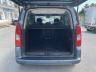 Citroen Berlingo Multispace Vti 120 Exclusive Combi Dual purpose Miniature 8