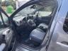 Citroen Berlingo Multispace Vti 120 Exclusive Combi Dual purpose Miniature 9