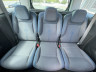 Citroen Berlingo Multispace Vti 120 Exclusive Combi Dual purpose Miniatura 11