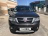 Fiat Freemont 3.6 V6 24V Top Range Automatique People carrier Miniature 1