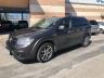 Fiat Freemont 3.6 V6 24V Top Range Automatique People carrier Miniature 3