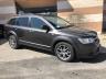 Fiat Freemont 3.6 V6 24V Top Range Automatique People carrier Miniature 4