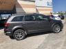 Fiat Freemont 3.6 V6 24V Top Range Automatique People carrier Miniature 7