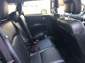Fiat Freemont 3.6 V6 24V Top Range Automatic Thumbnail 12