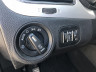 Fiat Freemont 3.6 V6 24V Top Range Automatic Thumbnail 30