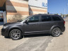 Fiat Freemont 3.6 V6 24V Top Range Automatic Thumbnail 6
