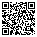 Fiat Panda 1.2 Hatchback QR code
