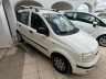 Fiat Panda 1.2 Hatchback Thumbnail 1