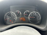 Fiat Panda 1.2 Hatchback Thumbnail 10