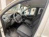 Fiat Panda 1.2 Hatchback Thumbnail 11
